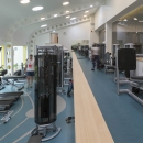 Gym in Tervis Medical Spa HotelJõusaal vaatamiseks-3.jpg